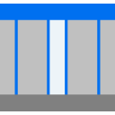 ProjectWork logo